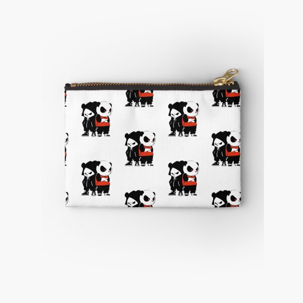 Item preview, Bad Panda designed and sold by AdaMazingDesign.