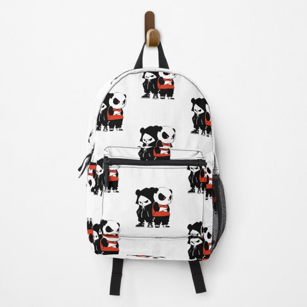 Item preview, Bad Panda designed and sold by AdaMazingDesign.
