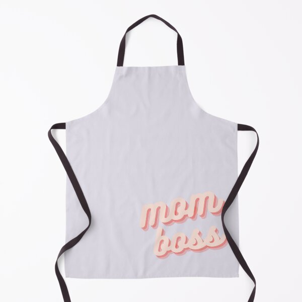 Item preview, Mom Boss designed and sold by swishdesignsxx.