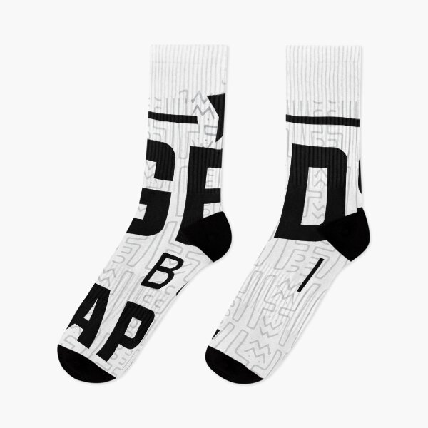 Item preview, Legends born in April designed and sold by Wolagno.