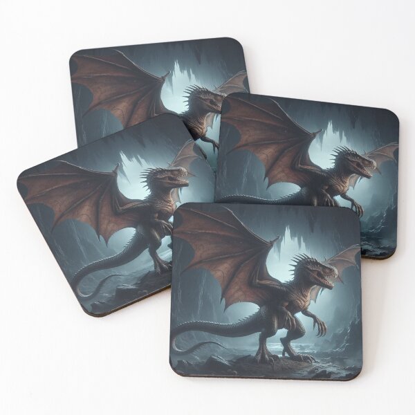 Item preview, King of Prehistory designed and sold by RaF71PrO.