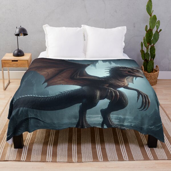 Item preview, King of Prehistory designed and sold by RaF71PrO.