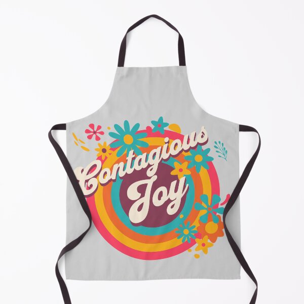 Item preview, contagious joy designed and sold by AlexF90.
