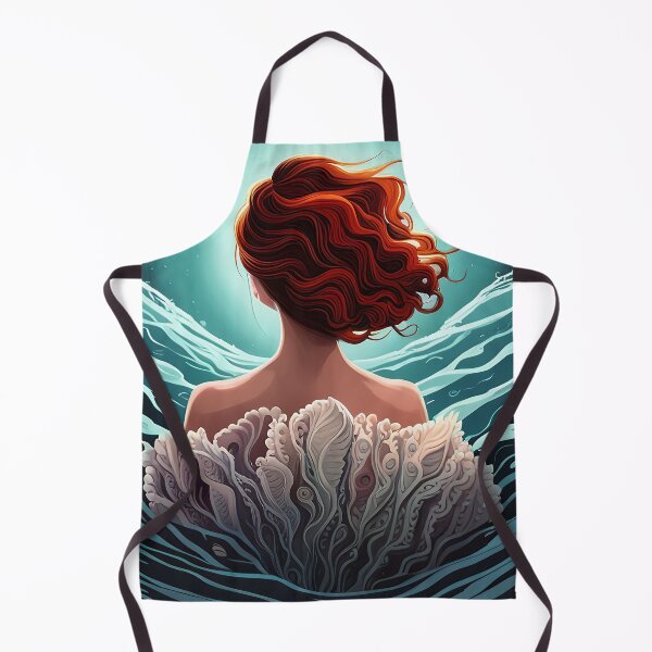 Item preview, Oblivion designed and sold by plenarypisces.