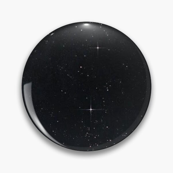 Item preview, Night Starry Sky designed and sold by Svlgsm.