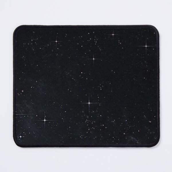 Item preview, Night Starry Sky designed and sold by Svlgsm.