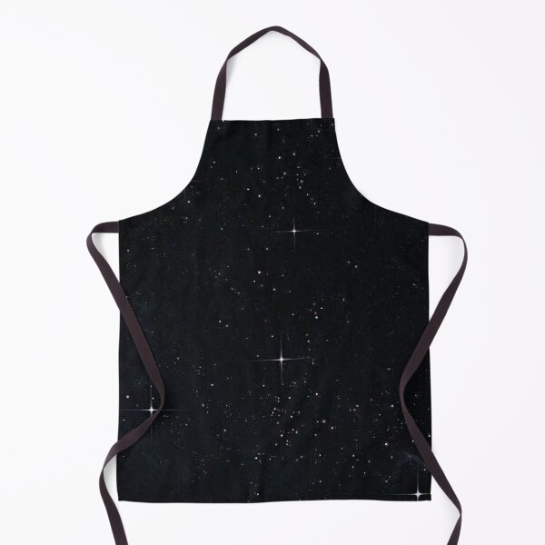 Item preview, Night Starry Sky designed and sold by Svlgsm.