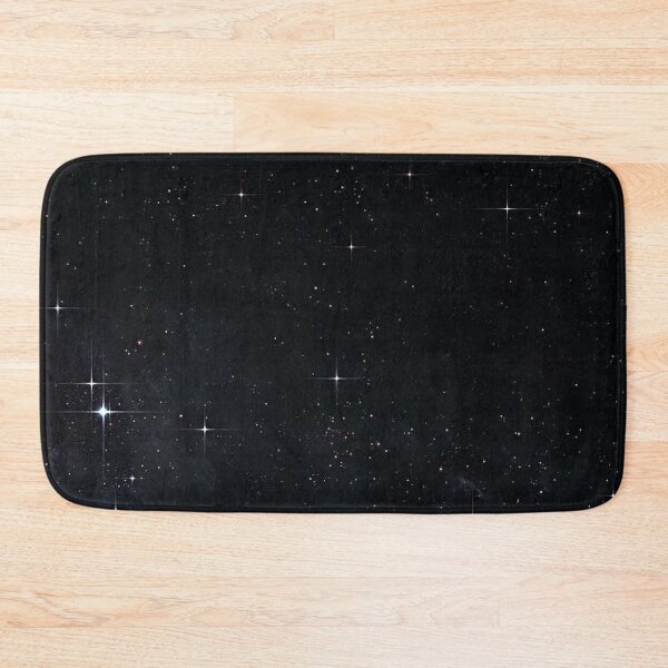 Item preview, Night Starry Sky designed and sold by Svlgsm.