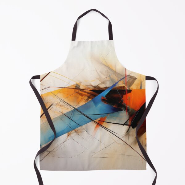 Item preview, Futuristic Harmony designed and sold by StirCrazyDesign.