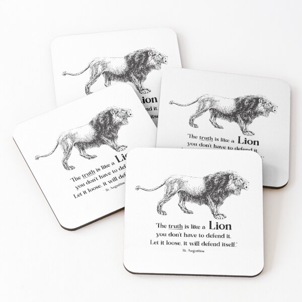 Item preview, The truth about the truth designed and sold by HotPotArt.