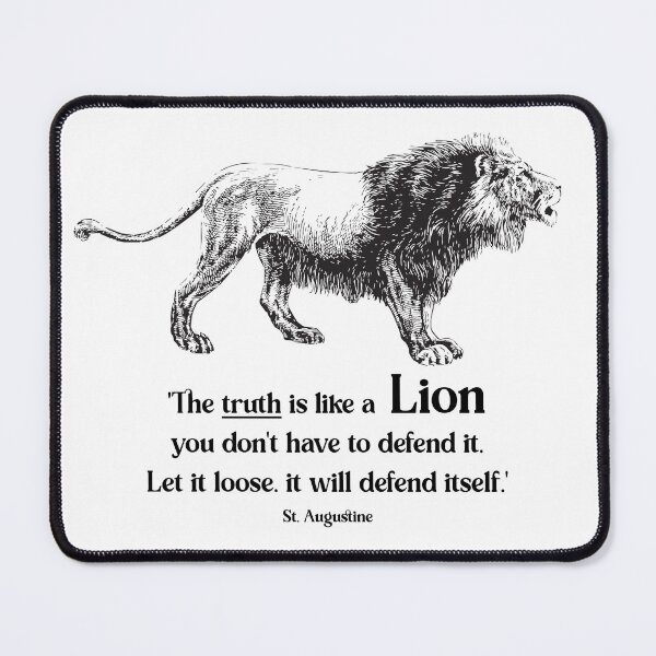 Item preview, The truth about the truth designed and sold by HotPotArt.