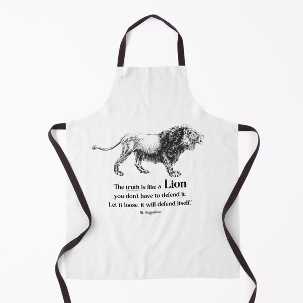 Item preview, The truth about the truth designed and sold by HotPotArt.