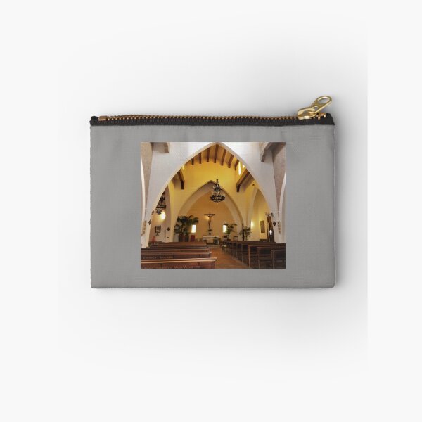 Item preview, Church Of Saint Ramon de Penyefort designed and sold by Fara.