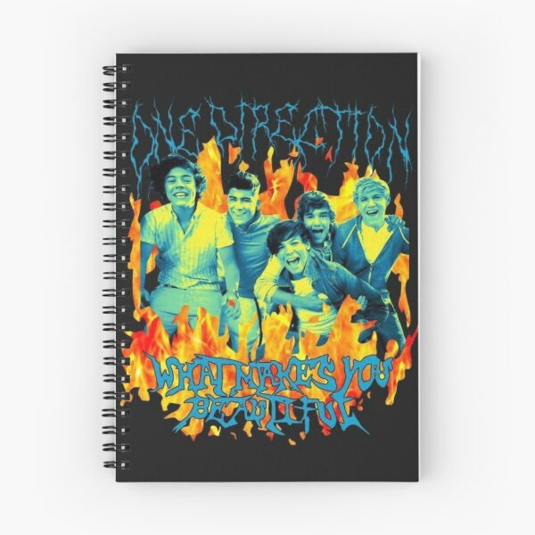Item preview, One direction 2# designed and sold by thislela.