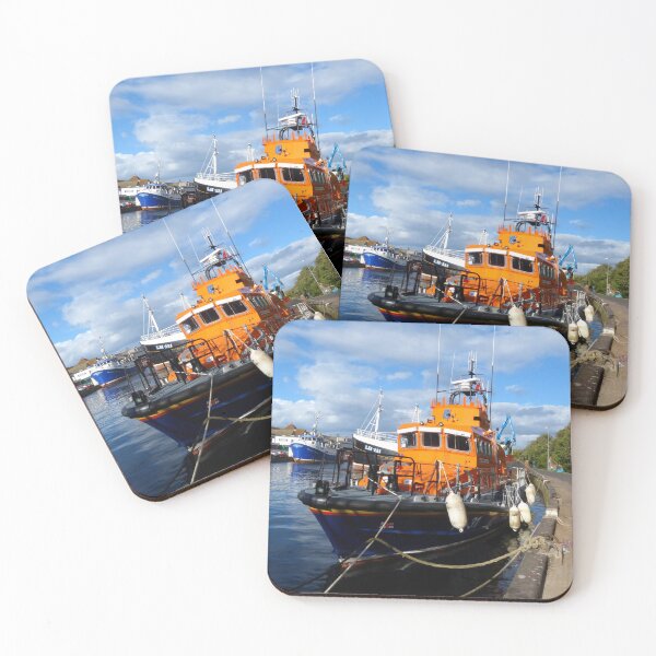 Item preview, Eyemouth, Scotland designed and sold by Chris Petty.