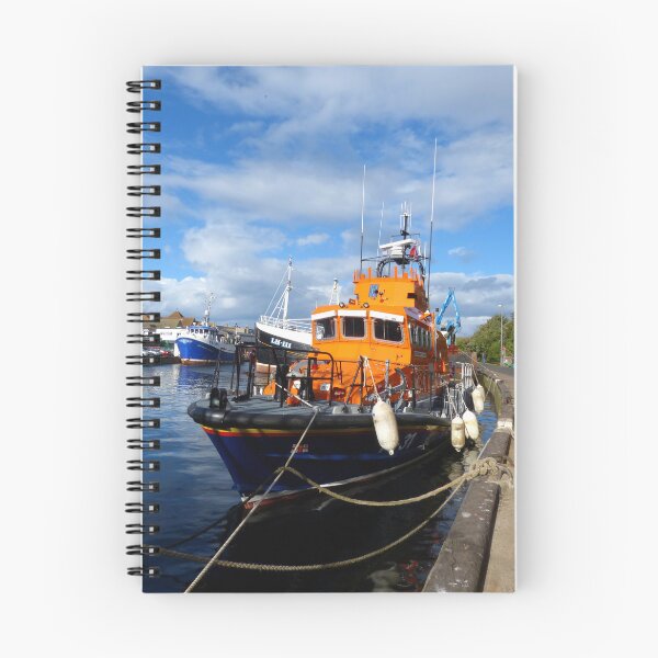 Item preview, Eyemouth, Scotland designed and sold by Chris Petty.