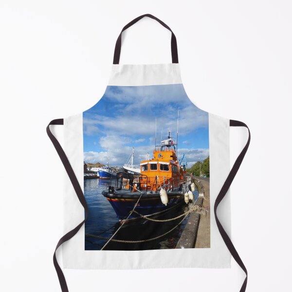 Item preview, Eyemouth, Scotland designed and sold by Chris Petty.