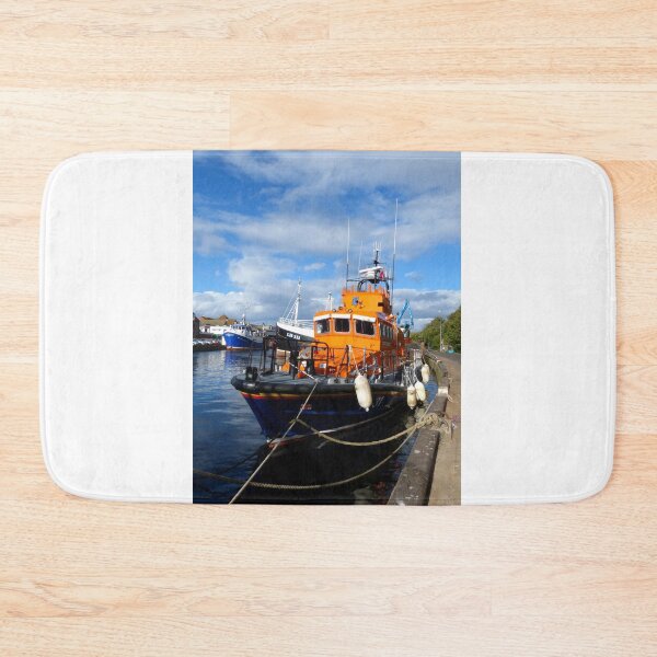 Item preview, Eyemouth, Scotland designed and sold by Chris Petty.