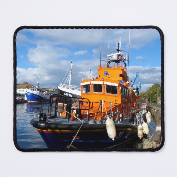 Item preview, Eyemouth, Scotland designed and sold by Chris Petty.