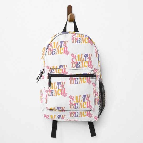 Item preview, Salty Beach designed and sold by 11and20Studio.