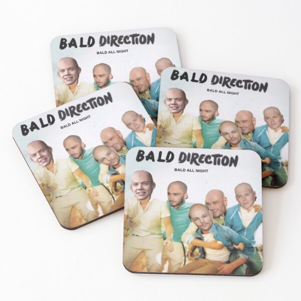 Item preview, One direction 3# designed and sold by thislela.