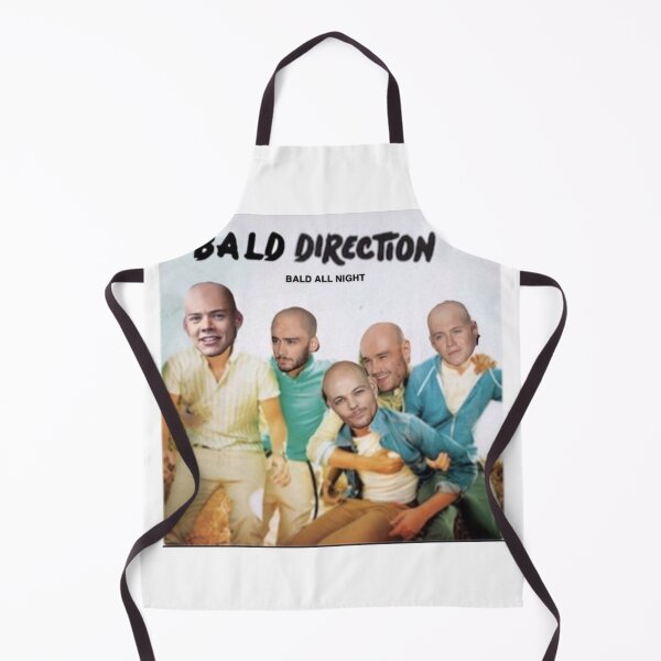 Item preview, One direction 3# designed and sold by thislela.