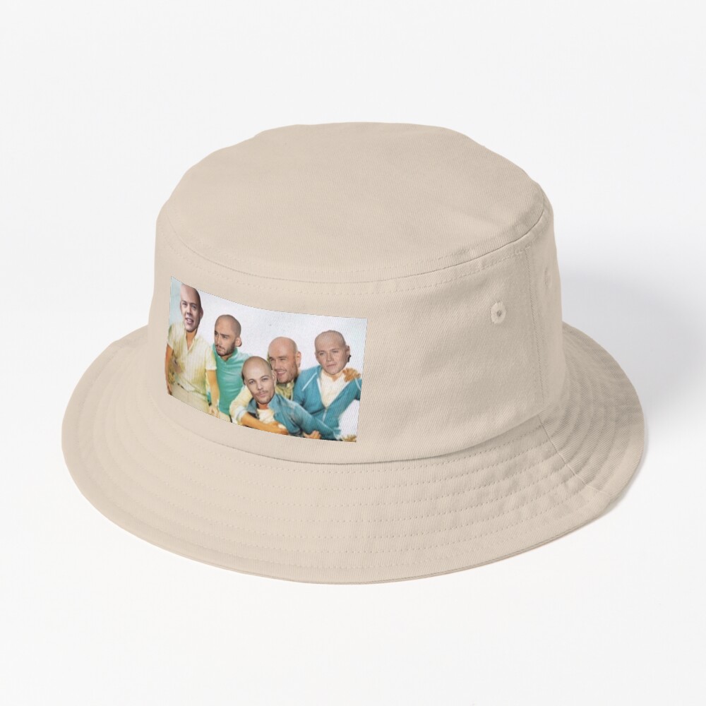 Item preview, Bucket Hat designed and sold by thislela.