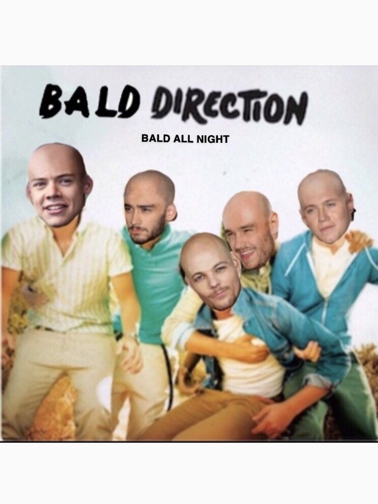 Thumbnail 7 of 7, Classic T-Shirt, One direction 3# designed and sold by thislela.