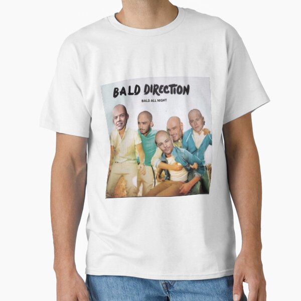 Item preview, One direction 3# designed and sold by thislela.
