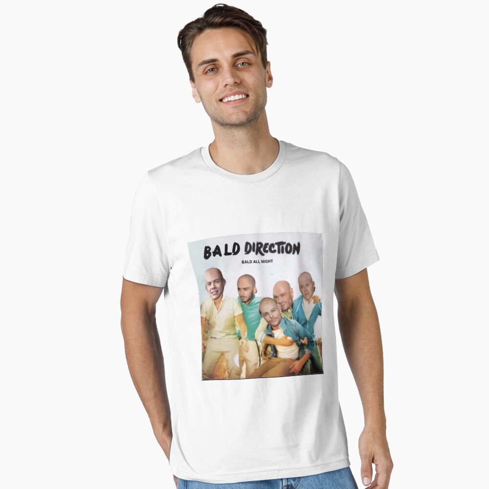 Item preview, Essential T-Shirt designed and sold by thislela.