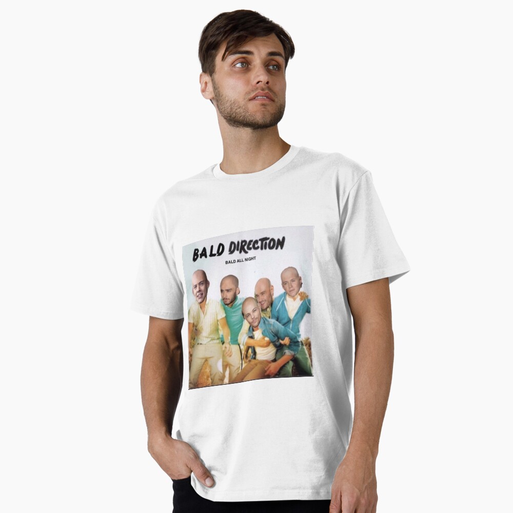 Item preview, Premium T-Shirt designed and sold by thislela.