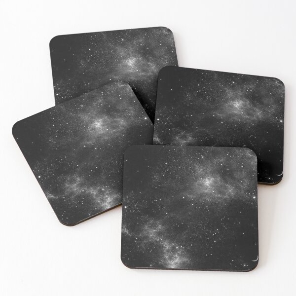 Item preview, Galaxy stars designed and sold by Svlgsm.