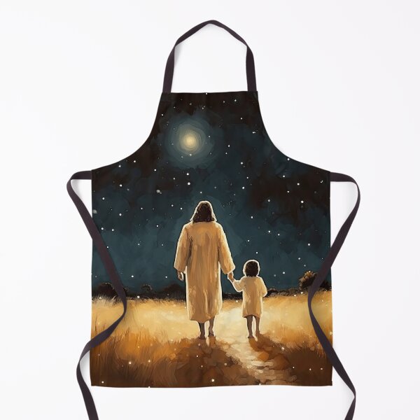 Item preview, Jesus Christ, Bible, Christianity designed and sold by ArtHouseNiklas.