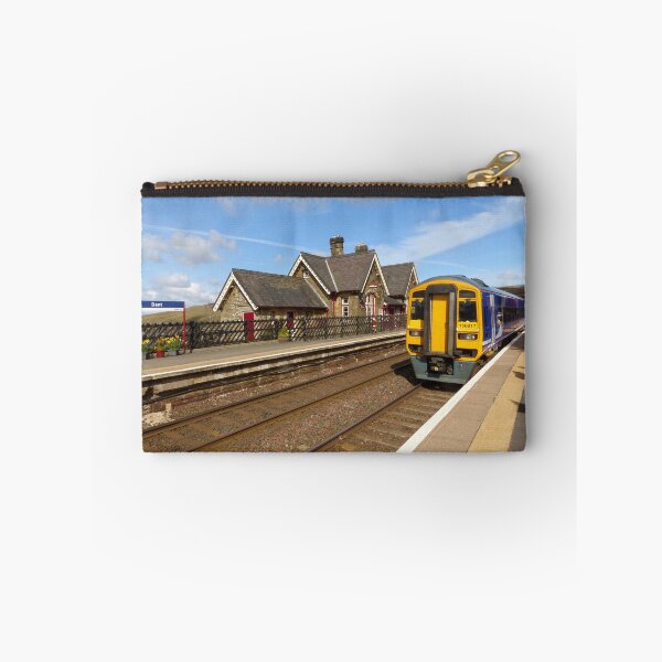 Item preview, Dent Station, Cumbria designed and sold by Chris Petty.