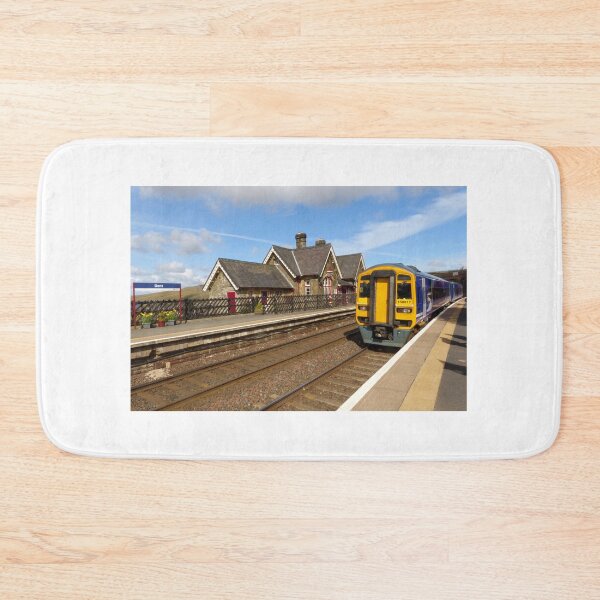 Item preview, Dent Station, Cumbria designed and sold by Chris Petty.
