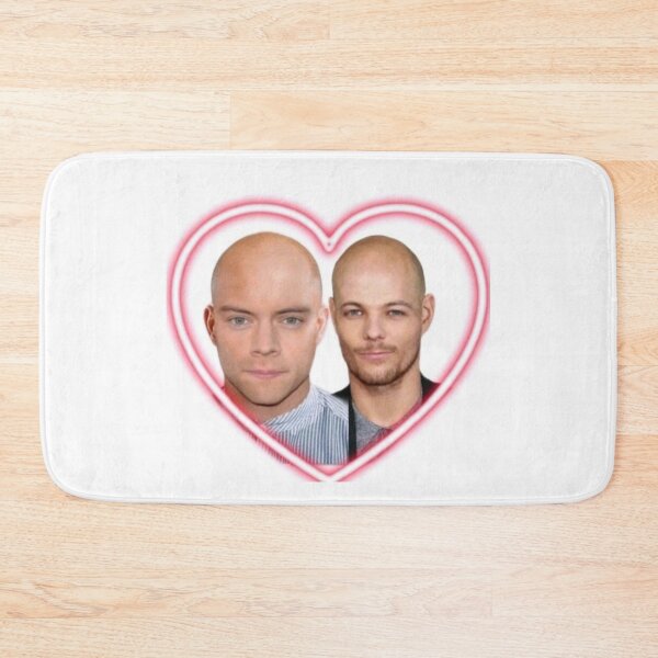 Item preview, Harry n louis #1 designed and sold by thislela.