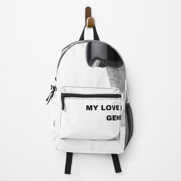Item preview, AI Love Me designed and sold by Foreververypoor.