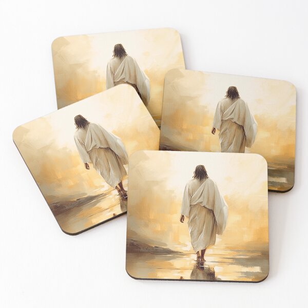 Item preview, Jesus Christ, Bible, Christianity designed and sold by ArtHouseNiklas.