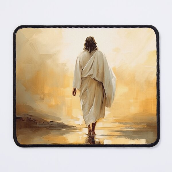 Item preview, Jesus Christ, Bible, Christianity designed and sold by ArtHouseNiklas.