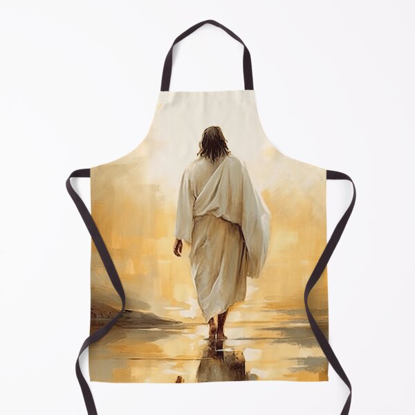 Item preview, Jesus Christ, Bible, Christianity designed and sold by ArtHouseNiklas.