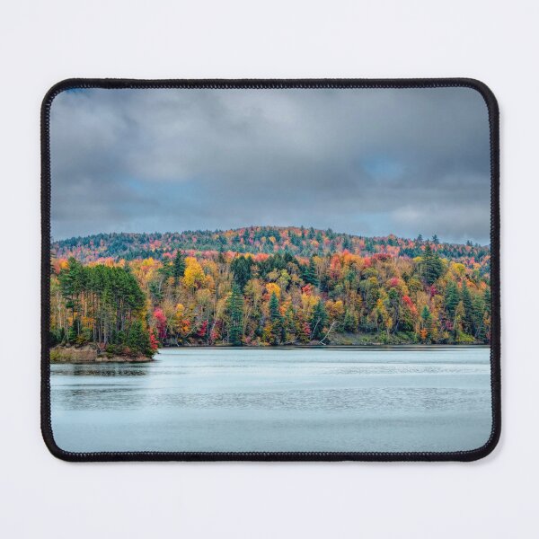 Item preview, Autumn in Vermont designed and sold by Viv Thompson Photography .
