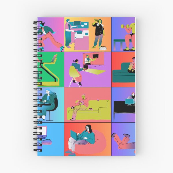 Item preview, tableau for students designed and sold by GAVE1.