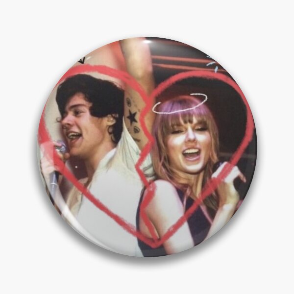 Item preview, Harry n Taylor designed and sold by thislela.