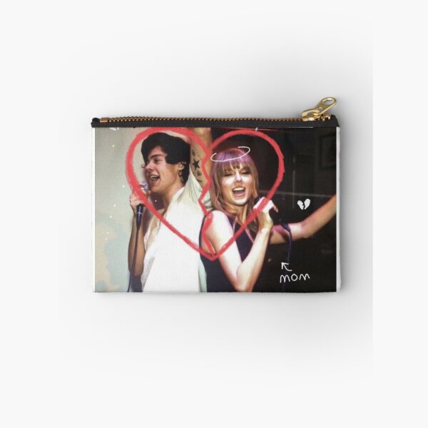 Item preview, Harry n Taylor designed and sold by thislela.