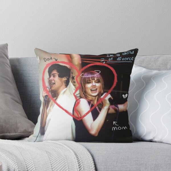 Item preview, Harry n Taylor designed and sold by thislela.