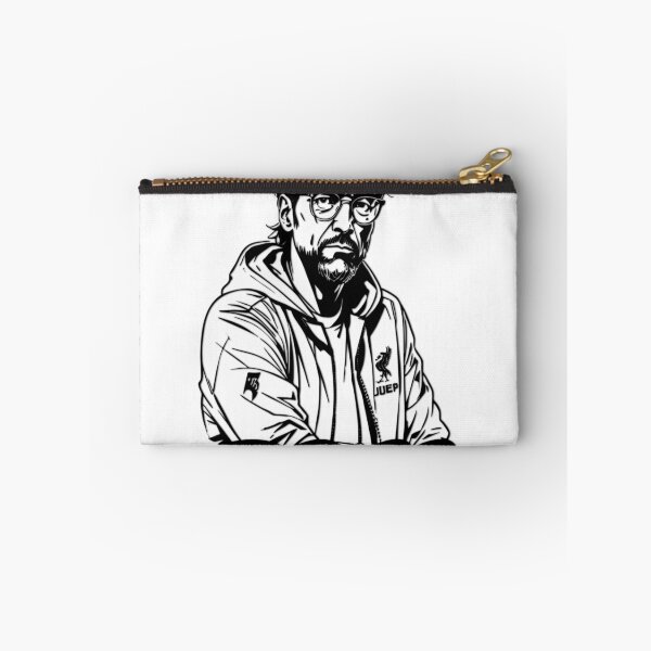 Item preview, Copy of Jurgen Klopp: Mastermind of Victory designed and sold by Lyesink.
