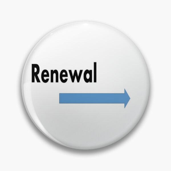 Item preview, "Renewal" - Spiritual Card designed and sold by ariksworld.