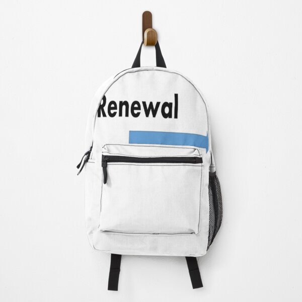 Item preview, "Renewal" - Spiritual Card designed and sold by ariksworld.