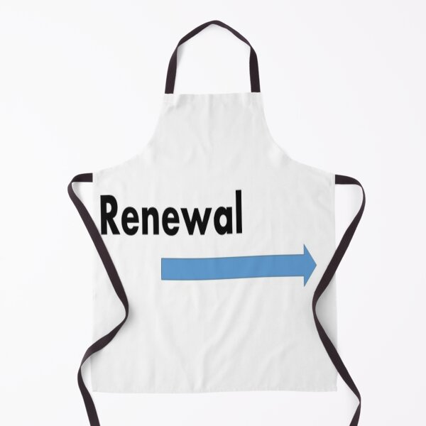 Item preview, "Renewal" - Spiritual Card designed and sold by ariksworld.
