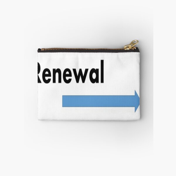 Item preview, "Renewal" - Spiritual Card designed and sold by ariksworld.
